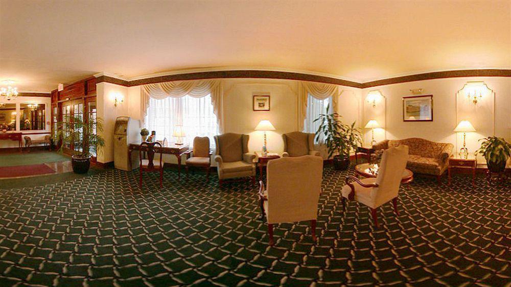 Hotel Quality Montgomeryville-philadelphia Montgomeryville