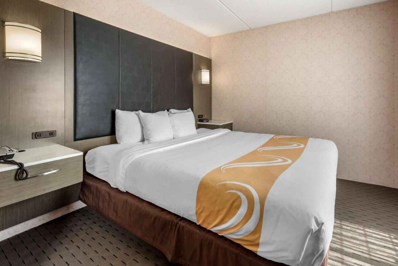 Quality Montgomeryville-philadelphia Montgomeryville