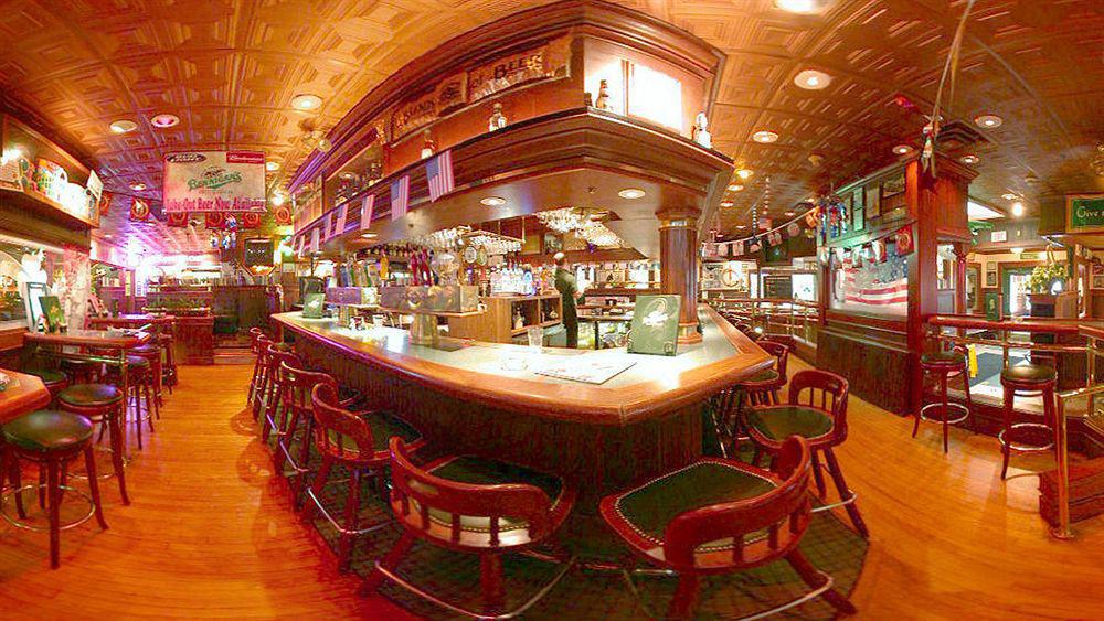 Quality Montgomeryville-philadelphia 3*
